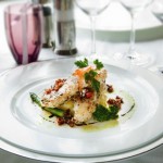 Culinary-delights-Silversea